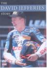 Image for The David Jefferies Story