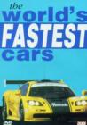 Image for The World's Fastest Cars: 1