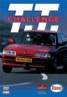 Image for TT Challenge: In-Car TT '90