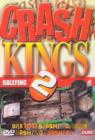 Image for Crash Kings Rallying: 2