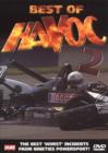 Image for Best of Havoc 2