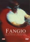 Image for Champion: Fangio - A Pirelli Tribute