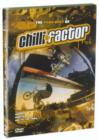 Image for The Very Best of Chilli Factor