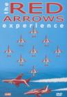 Image for The Red Arrows: The Red Arrows Experience