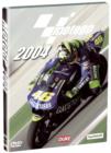 Image for MotoGP Review: 2004
