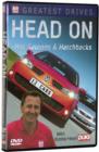 Image for Head On: Hot Saloons and Hatchbacks
