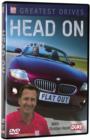 Image for Head On: Sports Cars