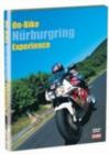 Image for On-Bike Nurburgring Experience