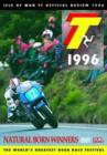Image for TT 1996: Long Version - Natural Born Winners