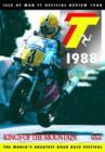 Image for TT 1988: Kings of the Mountain