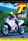 Image for TT 1987: Action Man