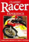 Image for Classic Racer Experience