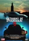 Image for Getaway in Stockholm: 5