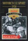 Image for Motorcycle Sport 1950/RND TT