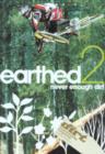 Image for Earthed 2