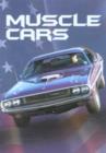 Image for American Muscle Cars