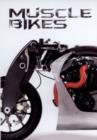 Image for Muscle Bikes