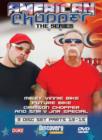 Image for American Chopper: Parts 13-15