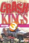 Image for Crash Kings Rallying: 3
