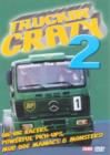 Image for Truckin' Crazy: 2