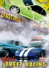 Image for 2 Fast 2 Real II - Real Street Racing