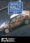 Image for World Rally Review: 1987