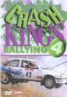 Image for Crash Kings Rallying: 4