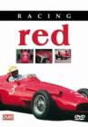 Image for Racing Red - Great Italian Racing Cars