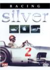 Image for Racing Silver