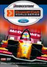 Image for Champ Car Review: 2006