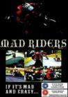 Image for Mad Riders
