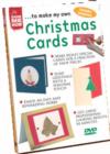 Image for Show Me How: Christmas Cards