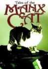 Image for Tales of the Manx Cat