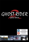 Image for Ghost Rider 2 - Goes Wild