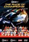Image for Race of Champions: 2006