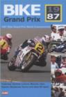 Image for Bike Grand Prix Review: 1987
