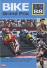 Image for Bike Grand Prix Review: 1988