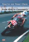 Image for TT: You're on Your Own/From Bray to Governor's