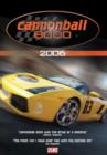 Image for Cannonball 8000: 2006