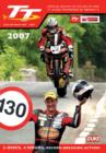Image for TT 2007: Review