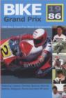 Image for Bike Grand Prix Review: 1986