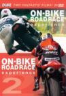 Image for On-bike Road Race Experience 1 and 2