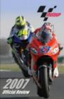 Image for MotoGP Review: 2007