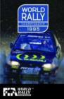 Image for World Rally Review: 1995