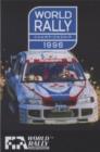 Image for World Rally Review: 1996