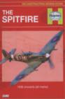Image for Spitfire: Design Icon