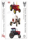 Image for David Brown Tractors: Volumes 1-3