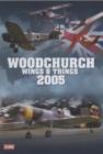 Image for Woodchurch: Wings and Things 2005