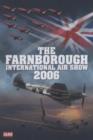 Image for Farnborough International: 2006