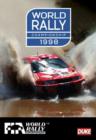 Image for World Rally Review: 1998